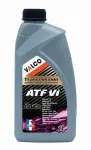 Transmissiooniõli ATF VI 1L